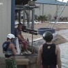 image-wakeboarding-wakeskating-photos.jpg