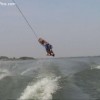 image-wakeboarding-wakeskating-photos.jpg
