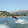 image-wakeboarding-wakeskating-photos.jpg