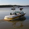 image-wakeboarding-wakeskating-photos.jpg