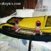 image-wakeboarding-wakeskating-photos.jpg