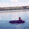 image-wakeboarding-wakeskating-photos.jpg