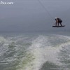 image-wakeboarding-wakeskating-photos.jpg