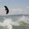 image-wakeboarding-wakeskating-photos.jpg