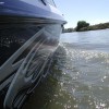 image-wakeboarding-wakeskating-photos.jpg
