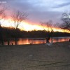image-wakeboarding-wakeskating-photos.jpg