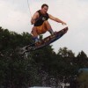 image-wakeboarding-wakeskating-photos.jpg