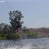 image-wakeboarding-wakeskating-photos.jpg