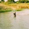 image-wakeboarding-wakeskating-photos.jpg