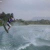 image-wakeboarding-wakeskating-photos.jpg