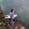 image-wakeboarding-wakeskating-photos.jpg