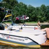 image-wakeboarding-wakeskating-photos.jpg