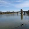 image-wakeboarding-wakeskating-photos.jpg