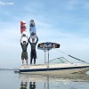 image-wakeboarding-wakeskating-photos.jpg