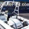 image-wakeboarding-wakeskating-photos.jpg