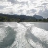 image-wakeboarding-wakeskating-photos.jpg