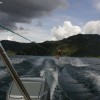 image-wakeboarding-wakeskating-photos.jpg