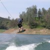 image-wakeboarding-wakeskating-photos.jpg