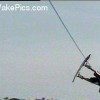 image-wakeboarding-wakeskating-photos.jpg