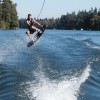 image-wakeboarding-wakeskating-photos.jpg