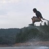 image-wakeboarding-wakeskating-photos.jpg