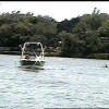 image-wakeboarding-wakeskating-photos.jpg