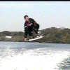 image-wakeboarding-wakeskating-photos.jpg