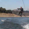 image-wakeboarding-wakeskating-photos.jpg