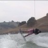 image-wakeboarding-wakeskating-photos.jpg