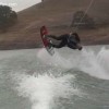 image-wakeboarding-wakeskating-photos.jpg
