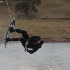 image-wakeboarding-wakeskating-photos.jpg