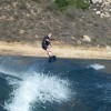 image-wakeboarding-wakeskating-photos.jpg