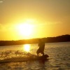 image-wakeboarding-wakeskating-photos.jpg