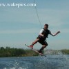 image-wakeboarding-wakeskating-photos.jpg