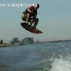 image-wakeboarding-wakeskating-photos.jpg