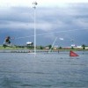 image-wakeboarding-wakeskating-photos.jpg