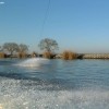 image-wakeboarding-wakeskating-photos.jpg