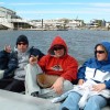 image-wakeboarding-wakeskating-photos.jpg