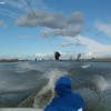 image-wakeboarding-wakeskating-photos.jpg