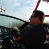 image-wakeboarding-wakeskating-photos.jpg
