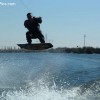 image-wakeboarding-wakeskating-photos.jpg