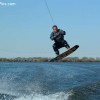 image-wakeboarding-wakeskating-photos.jpg
