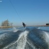 image-wakeboarding-wakeskating-photos.jpg