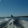 image-wakeboarding-wakeskating-photos.jpg