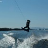 image-wakeboarding-wakeskating-photos.jpg