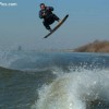 image-wakeboarding-wakeskating-photos.jpg
