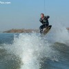 image-wakeboarding-wakeskating-photos.jpg