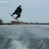 image-wakeboarding-wakeskating-photos.jpg