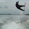 image-wakeboarding-wakeskating-photos.jpg