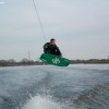 image-wakeboarding-wakeskating-photos.jpg